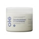 thumbnail image 1 of Tratamiento Capilar Olaa Proteaana de Arroz 300ml, 1 of 3