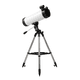 thumbnail image 1 of Telescopio Astronómico Eyebre 500114AZ | Lente de Gran Apertura | Trípode Ajustable Incluido, 1 of 4