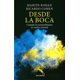 thumbnail image 1 of Libro Desde La Boca - Martín Kohan y Ricardo Cohen, 1 of 2