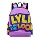thumbnail image 1 of Mochila Desmarcar Lyla En El Bucle 42x30x15cm, 1 of 6