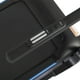 thumbnail image 4 of Trotadora X300 14 Km/h 1.5 HP Inclinación manual Bluetooth, 4 of 8