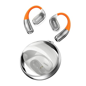 Auriculares De Traducción Miniso Ms152 Ai Real Time 144 Idiomas