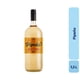 thumbnail image 1 of Pipeño, 1,5 L, 1 of 3