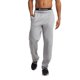 thumbnail image 1 of Pantalones deportivos Champion Powerblend Fleece para hombre, 1 of 8