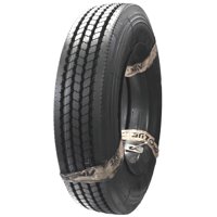 Aeolus - Neumatico 7 00 R16 Asr35 14Pr Tt
