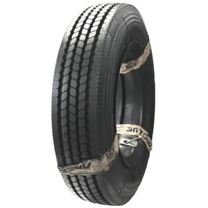 Aeolus - Neumatico 7 00 R16 Asr35 14Pr Tt
