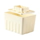 thumbnail image 4 of Herramientas De Cocina Para Hacer Tofu, Caja De Molde De Prensa De Tofu DIY Para Queso Y Tofu De Cocina, 4 of 5