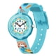 thumbnail image 1 of Reloj Flik Flak Infantil ZFBNP191, 1 of 3