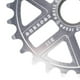 thumbnail image 2 of Volante Hero Matt Con Grey 25 T, 2 of 3
