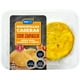 thumbnail image 1 of Sopaipillas Refrigeradas 8 Un, 400 g, 1 of 1