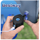 thumbnail image 3 of Inflador Electrico Portatil Powertouch Pocket Usb Bestway, 3 of 6