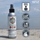 thumbnail image 5 of Repelente de insectos Ranger Ready Picaridin 20% Scent Zero 150 ml, 5 of 7