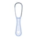 thumbnail image 1 of Soft Bristles Orthodontic Toothbrush Dental Tooth Brush Oral Hygiene Health Beauty Toothbrush For Oral Care, 1 of 3