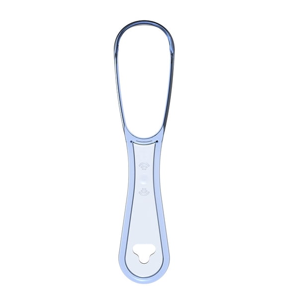 Soft Bristles Orthodontic Toothbrush Dental Tooth Brush Oral Hygiene Health Beauty Toothbrush For Oral Care