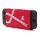 thumbnail image 3 of Funda híbrida PowerA Nintendo Switch Super Mario, 3 of 8