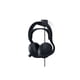 thumbnail image 3 of Audífonos Pulse Elite Midnight Black Playstation 5, 3 of 9