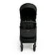 thumbnail image 2 of Coche Paseo Magno Black Infanti, 2 of 8