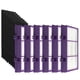 thumbnail image 1 of Filtros de repuesto Gazeer True HEPA para Holmes Aer1 HAPF300AP-U4, 1 of 6