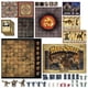 thumbnail image 3 of Paquete de Expansión Avalon Hill HeroQuest Contra la Horda de Ogros, 3 of 3