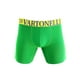 thumbnail image 3 of Pack de 6 Boxer Medio Algodón Hombre, 3 of 3