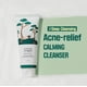 thumbnail image 2 of Limpiador ROUND LAB Pine Calming Cica con ácido salicílico 150 ml, 2 of 6