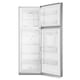 thumbnail image 4 of Refrigerador Top Mount No frost 342 Litros ALTUS 1350W, 4 of 6