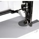 thumbnail image 4 of Máquina de coser portátil CONSEW CP206RL de brazo largo 110V, 4 of 5