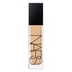 thumbnail image 5 of NARS Base de Maquillaje Natural Radiant Longwear - Base de Maquillaje Fiji de 1 oz, 5 of 5