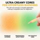 thumbnail image 5 of Lápices de colores Castle Art Supplies 72 - Set veraniego, 5 of 6