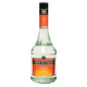 thumbnail image 1 of Licor Tres Plumas Triple Sec 39° 700Cc, 1 of 2