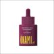 thumbnail image 1 of Suero Facial Super Retinal Serum, 1 of 2