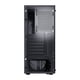 thumbnail image 4 of Gabinete Gamer ESGAMING F05T-BK - Negro, ATX, 4 of 4