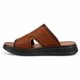 thumbnail image 5 of Sandalia Hombre Cuero Slip-ON Casual D8, 5 of 8