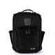 thumbnail image 1 of Mochila WolfPak de malla de 15 litros, transpirable, reutilizable y ligera, 1 of 9