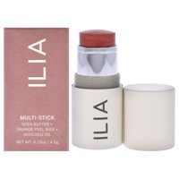 Barra Múltiple Ilia Beauty Estado De Ánimo