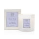 thumbnail image 1 of Vela Perfumada de Tres Mechas Antica Farmacista Lavanda Lima, 1 of 7