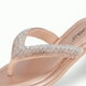 thumbnail image 5 of Sandalia Mujer Rosa/Strass Gabi 276 Piccadilly, 5 of 5