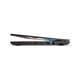 thumbnail image 2 of Notebook Thinkpad T470 14" (i5 6ta 16gb 256gb Ssd) Grado A Reacondicionado, 2 of 3