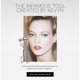 thumbnail image 3 of Kevyn Aucoin The Eyelash Curler Easy Use, Long-Lasting Curl, 3 of 3