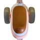thumbnail image 3 of Corre Pasillo Caminador Shark Rosa, 3 of 5