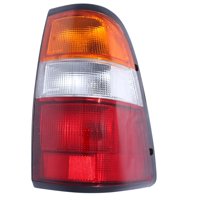 Repuestos Del Sol - Farol Trasero Derecho Chevrolet Luv 2.3 1997 1998