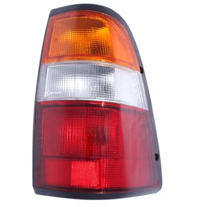 Repuestos Del Sol - Farol Trasero Derecho Chevrolet Luv 2.3 1997 1998