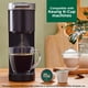thumbnail image 4 of Café Café La Llave Dark Roast, 24 unidades, para Keurig, 4 of 6