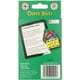 thumbnail image 3 of Juego de cartas Dutch Blitz Fast Paced para 2 a 4 jugadores a partir de 8 años, 3 of 5