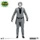 thumbnail image 3 of Dc Retro Batman 66 The Joker B&N, 3 of 8