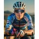 thumbnail image 5 of Gafas de Sol BEACOOL Polarizadas Deportivas 80 mm, 5 of 9