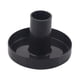 thumbnail image 2 of Componentes De Bote De Tapa De Tazón Superior Accesorios De Bote De Sifón Tapa De Vaso Superior 10 Cm, 2 of 5