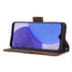 thumbnail image 3 of Funda Cartera Magnética para Samsung Galaxy A23E/A23S- Tarjetero Desmontable, Cuero PU, Soporte, 3 of 6