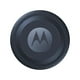 thumbnail image 1 of Moto tag blueberry, 1 of 9