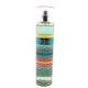 thumbnail image 1 of Bruma corporal Bath & Body Works Endless Weekend 236 ml, 1 of 1